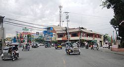 weather solano nueva vizcaya